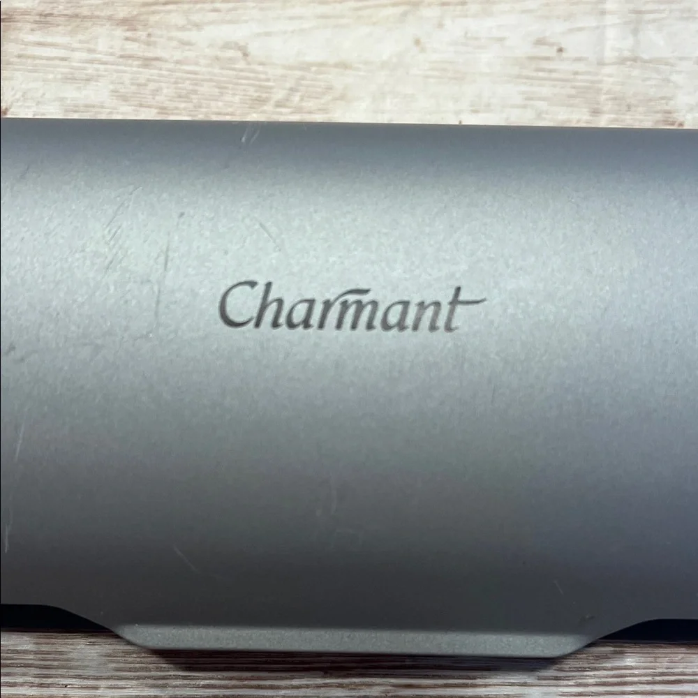 Loup Charmant elegant eyeglass